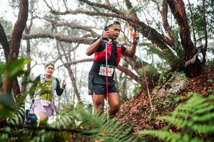 BIB: 
                            <button type="button" onclick="openModal(26299450)" class="btn btn-primary btn-sm float-right btn-popup" data-toggle="modal" data-target=".modal-high-quality">
                        <i class="fas fa-shopping-cart"></i> Add to Cart
                    </button>
                                            <button type="button" onclick="isThisMe(26299450, true)" class="btn btn-success btn-sm float-right btn-popup btn-isme hidden" data-toggle="tooltip" data-placement="bottom" title="นี่คือรูปของคุณใช่ไหม คลิกที่นี่เพื่อเอาเข้าอัลบั้ม">
                        <i class="fas fa-plus"></i> Add to album
                    </button>
                    <button type="button" onclick="isThisMe(26299450, false)" class="btn btn-warning btn-sm float-right btn-popup btn-isnotme hidden">
                        <i class="fas fa-ban"></i> Remove from album
                    </button>